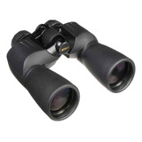 Nikon 7239 Action Ex 7x50 Ex Extreme Binocular Prova Dagua