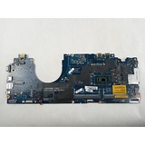 Dell Latitude 5590 Vjf9h Intel 1.7 Ghz  Core I5-8350u Dd Ttz