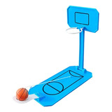 Juego De Baloncesto De Mesa, Juego De Mesa Para Niños, Jugue