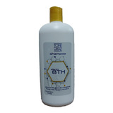 Shampoo Efecto Botox X 650g. - Tone Vitae