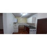 Vendo, Casa Santa Cruz Aranjuez P.1 Cod.5972972