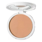 Maquillaje En  Polvo Compacto Color Trend Avon