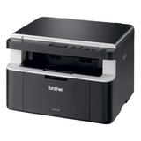 Impressora Multifuncional Brother 1602 Dcp1602 Dcp-1602