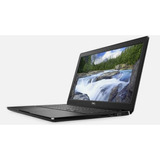 Laptop Dell Latitude 3500, I5 De 8tva, 8 Gb Ram, 256 Ssd.