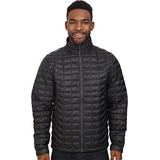 Chamarra The North Face Thermoball Para Caballeros