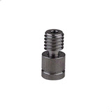 Tubo Barrel P/1.75mm Para Hotend Cr10 All Metal 2x4mm