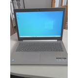 Notebook Lenovo Ideapad 330 - I3-8130u - 4gb Ram - 1tb Hdd
