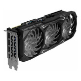 Placa Vídeo Ge Force Rtx 3080 12gb