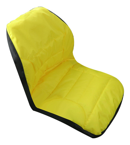 Funda De Asiento Lp68694 Direct Reemplaza Gancho Impermeable