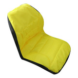 Funda De Asiento Lp68694 Direct Reemplaza Gancho Impermeable