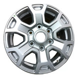 Llanta Ranger 2012/23 Aplica 24+ Rodado 16 X 7 Legitima Ford