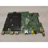 Placa Principal Tv Samsung Un49k5300ag Bn41-02542a Bn94-1076