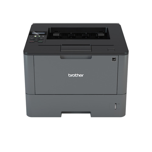 Brother Hll5100dn Impresora Laser Mono /v /vc