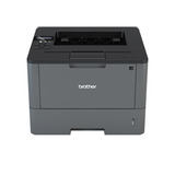 Brother Hll5100dn Impresora Laser Mono /v /v