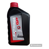 Aceite Para Motos Extrima 15w50 Semisintetico