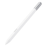 Samsung Galaxy S Pen Creator Edition -2024 Pluma Electrónica