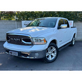 Ram 1500 2022 5.7 Laramie Atx V8 8va