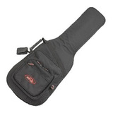 Funda Skb Guitarra Electrica 1skb-gb66  #