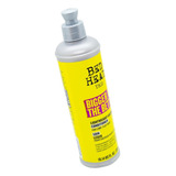 Tigi Bigger The Better Acondicionador Para Volumen 300ml