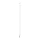 Apple Pencil 2da Generación (nuevo Original - Caja Genérica)