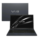 Notebook Vaio Fe14 Vjfe42f11x 14 , Intel Core I5 10210u 