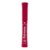 Labial Liquido Matte Vogue Colorissimo - mL a $2250