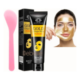 Mascarilla Hidroplastica P. Off - g a $997