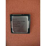 Processador I5 4590t Sr156 2.0