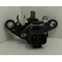 Regulador Alternador Hyundai Atos/kia Picanto (tipo Bosch)  Hyundai Atos