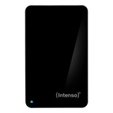 Funda De Memoria De 2tb Schwarz