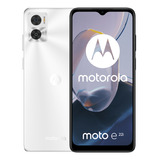 Celular Motorola E22i