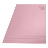 Papel Color Plus 180g A3 Ibiza (rosa Claro) 100 Folhas