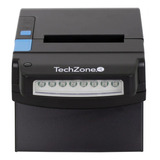Impresora Termica Techzone Tzbe400 576 Dpi Usb Rj11 260 Mm 