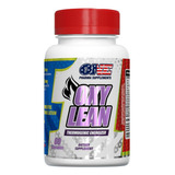 Termogênico R-oxy Lean 60 Caps - Powerful Antioxidants Sabor Sem Sabor