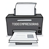 Impresora Lexmark Mx310 - Tiene Solo 6.000 Copias. Impecable