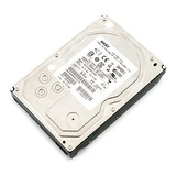 Hitachi Hgst Disco Duro Interno Ultrastar 7 k 3.