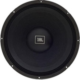 Subwoofer 18  Jbl Selenium 18sw5p - 1200 Watts Rms