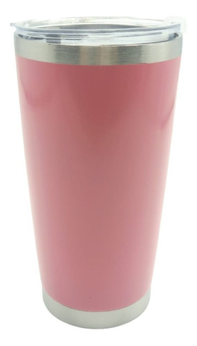 Vaso Termico 750 Ml