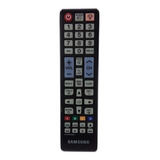 Control Remoto De Tv Samsung Aa59-00785a