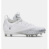 Tachos Cleats Under Armour Spotlight Cl 3.0 Mc