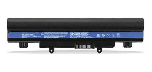 Bateria Al14a32 Para Acer Aspire E5-531 E5-421 E5-531 E14 E15 Touch V3-472 V3-572 V3-571g V3-572 V3-572g Serie