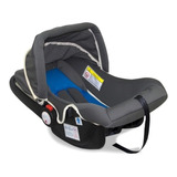 Bebê Conforto Cadeirinha Infantil Para Carro 0-13 Kg