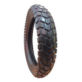 Llanta 110/90-17 Para Moto Dm150 