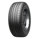 Llanta 195/55r16 87v Uniroyal Tiger Paw Touring A/s Índice De Velocidad V