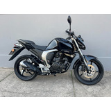 Yamaha Fz Fi 2.0 Fz16 2023 N Honda Cb 125 N Bajaj Ns Rouser