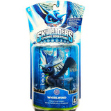 Skylanders Spyros Giants Superchargers Imaginators Trap Team