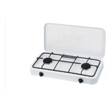 Cocina Dos Platos Gas Set Cocina Camping Cocina Camping Gas