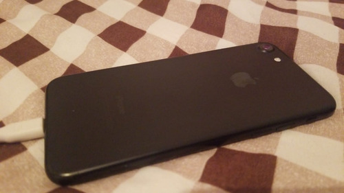  iPhone 7 Para Extracción De Piezas Originales  Leer¡!!