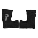 Guantes Impermeables Para Vehículos Todo Terreno, Manillar,