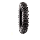 Llanta Meizeweg 4.60-18 Cross Para Xeverus Veloci 200-250 Cc